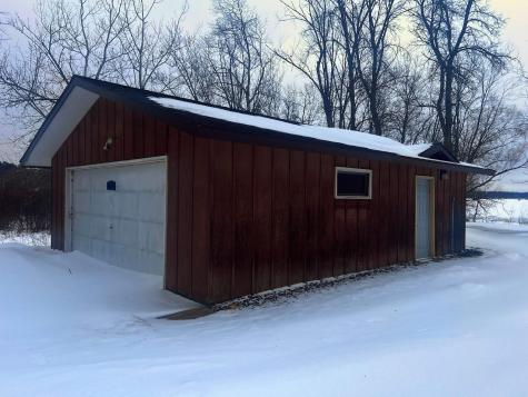 19409 529th Lane Mcgregor MN 55760