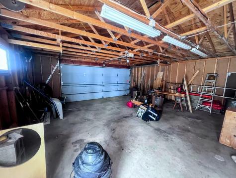 19409 529th Lane Mcgregor MN 55760