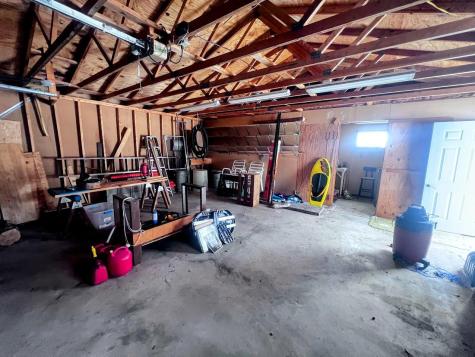 19409 529th Lane Mcgregor MN 55760