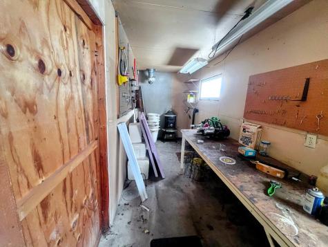 19409 529th Lane Mcgregor MN 55760