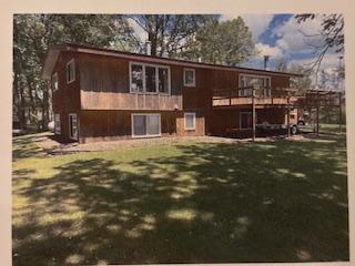 19409 529th Lane Mcgregor MN 55760