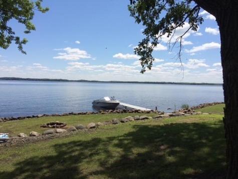 19409 529th Lane Mcgregor MN 55760