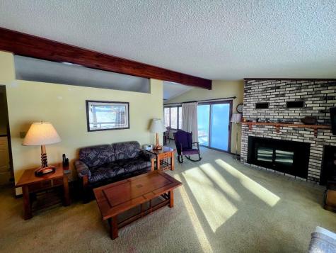 19409 529th Lane Mcgregor MN 55760