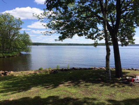 19409 529th Lane Mcgregor MN 55760