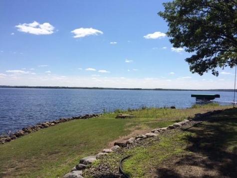 19409 529th Lane Mcgregor MN 55760