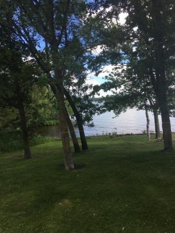 19409 529th Lane Mcgregor MN 55760