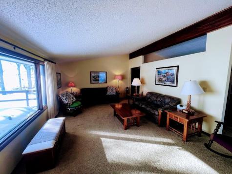 19409 529th Lane Mcgregor MN 55760