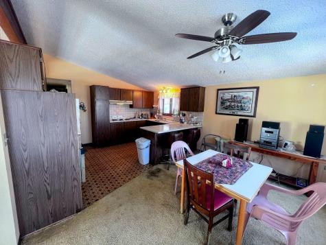 19409 529th Lane Mcgregor MN 55760