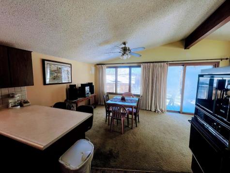 19409 529th Lane Mcgregor MN 55760