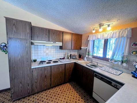 19409 529th Lane Mcgregor MN 55760