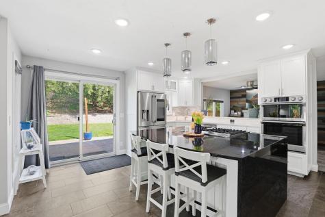 9565 Yukon Avenue S Bloomington MN 55438