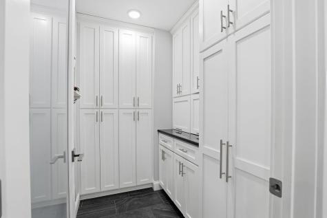 9565 Yukon Avenue S Bloomington MN 55438
