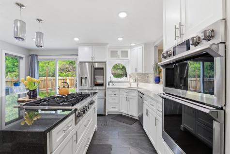 9565 Yukon Avenue S Bloomington MN 55438