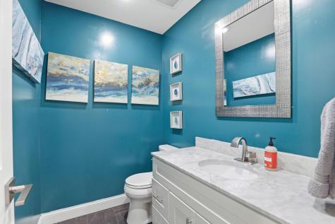 9565 Yukon Avenue S Bloomington MN 55438