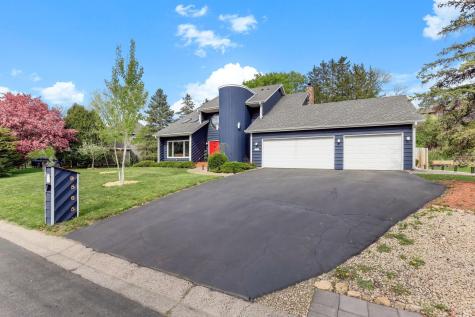 9565 Yukon Avenue S Bloomington MN 55438