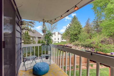 9565 Yukon Avenue S Bloomington MN 55438