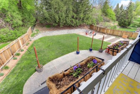 9565 Yukon Avenue S Bloomington MN 55438