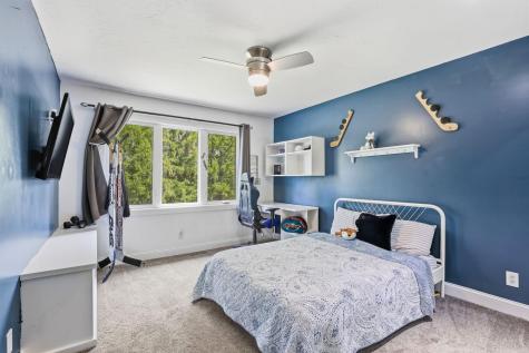 9565 Yukon Avenue S Bloomington MN 55438