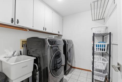 9565 Yukon Avenue S Bloomington MN 55438