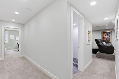 9565 Yukon Avenue S Bloomington MN 55438