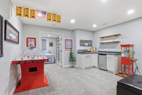 9565 Yukon Avenue S Bloomington MN 55438
