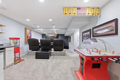 9565 Yukon Avenue S Bloomington MN 55438