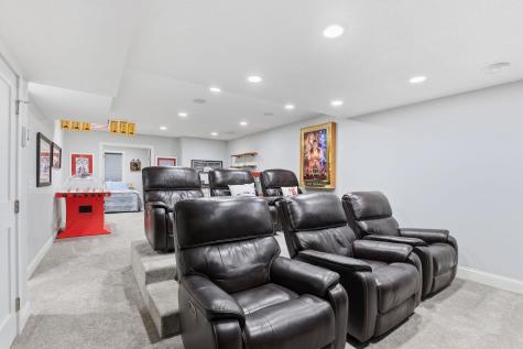 9565 Yukon Avenue S Bloomington MN 55438