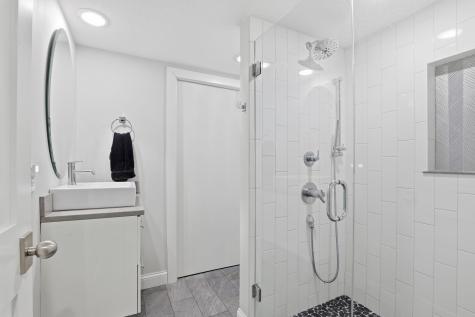 9565 Yukon Avenue S Bloomington MN 55438