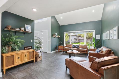 9565 Yukon Avenue S Bloomington MN 55438