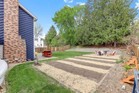 9565 Yukon Avenue S Bloomington MN 55438