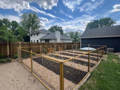 9565 Yukon Avenue S Bloomington MN 55438
