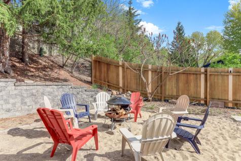 9565 Yukon Avenue S Bloomington MN 55438