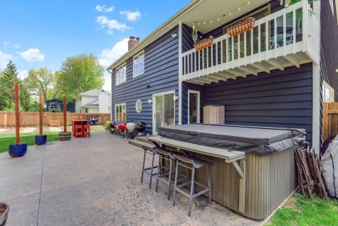 9565 Yukon Avenue S Bloomington MN 55438