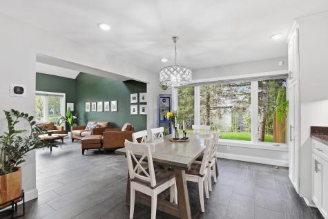 9565 Yukon Avenue S Bloomington MN 55438