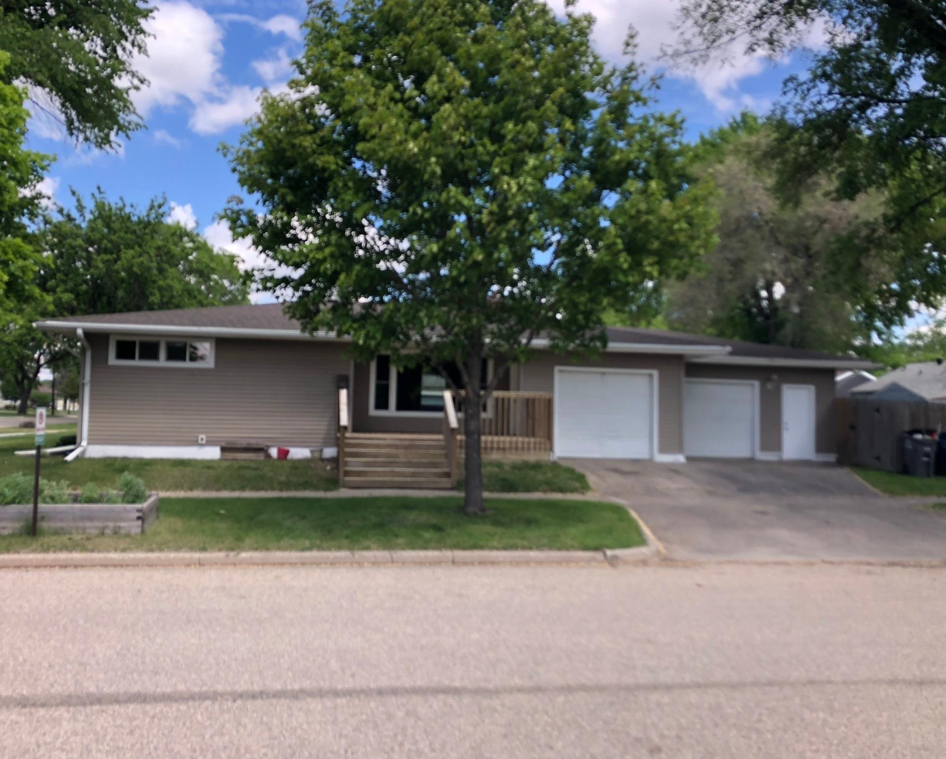 1304 13th Avenue N Moorhead MN 56560