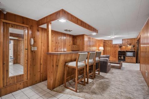 5526 Unity Avenue N Crystal MN 55429
