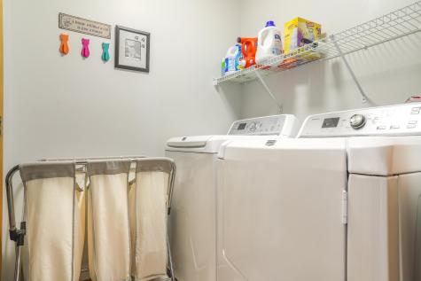 4276 39 1/2 Avenue S Fargo ND 58104