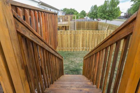 4276 39 1/2 Avenue S Fargo ND 58104