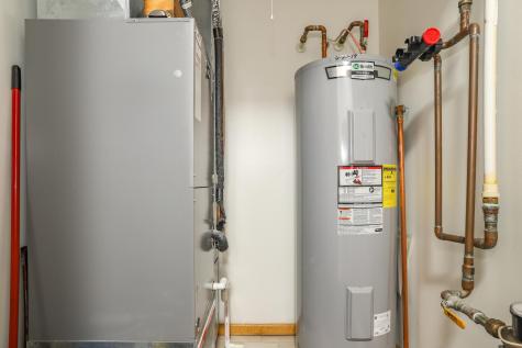 4276 39 1/2 Avenue S Fargo ND 58104