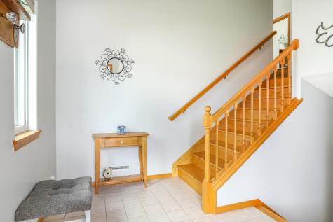 4276 39 1/2 Avenue S Fargo ND 58104