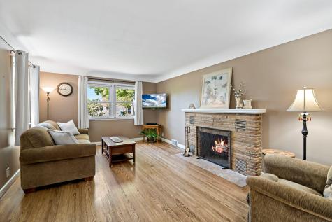201 2nd Street NE Osseo MN 55369