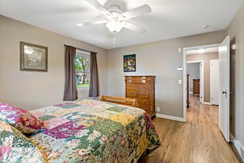 201 2nd Street NE Osseo MN 55369