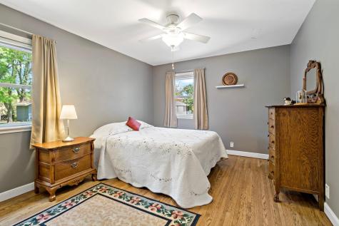 201 2nd Street NE Osseo MN 55369