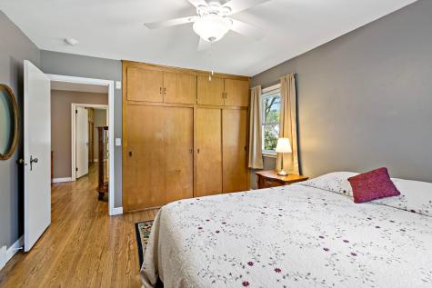 201 2nd Street NE Osseo MN 55369