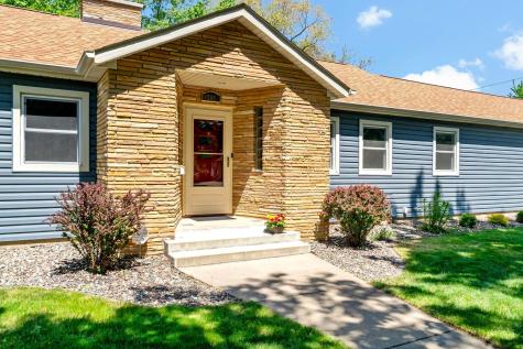 201 2nd Street NE Osseo MN 55369