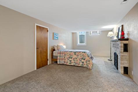201 2nd Street NE Osseo MN 55369