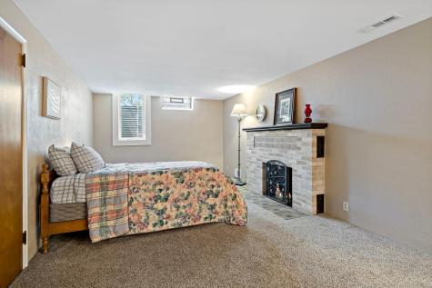 201 2nd Street NE Osseo MN 55369