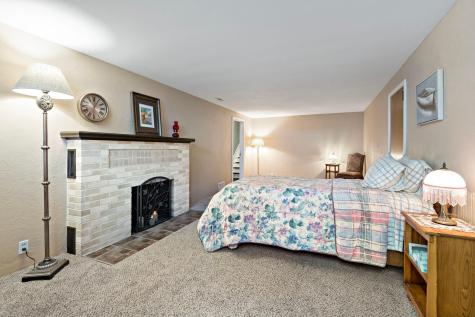 201 2nd Street NE Osseo MN 55369