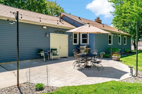 201 2nd Street NE Osseo MN 55369