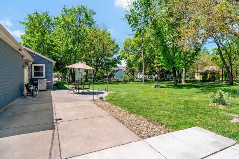 201 2nd Street NE Osseo MN 55369